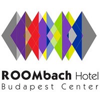 Roombach Hotel