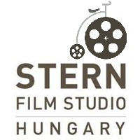 Stern Film Studio